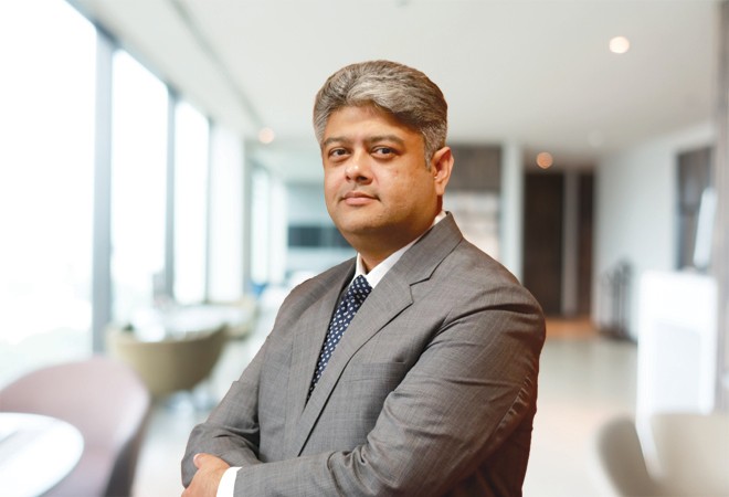 Mr. Mohinder Rajput (Annexure C)